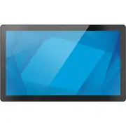 Dators Elotouch Elo 21.5 collu I-Series 3 ar Intel, Windows 10, Full Hd 1920 x1080 ekrānu, Core i3, 8Gb Ram, 128Gb Ssd, projektēts kapacitatīvs 10 pieskārienu ekrāns  E607299 843173153315