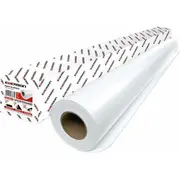 Emerson papīrs ploterim 297Mm x 100M 80G  rp0297100wk80 5902178269706 Me-Pap-Eme-003
