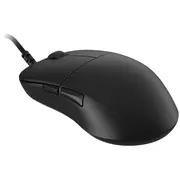 Endgame Gear Xm2 8K Gaming Maus, kabelgebunden - Black  Gamo-1204 4251442511180 Egg-Xm2-8K-Blk