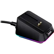 Endorfy Mouse Dock  Ey0F001 5903018667980 My-G-Endr-023