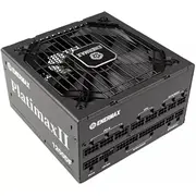 Enermax Power Supply 1200W Platimax2 80 Platinum Atx 3.1  Eps1200P-Npx 4713157728579 85044083