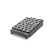 Uzturēšanas komplekts Epson Am-C4000/5000/6000  C12C937181 8715946708997