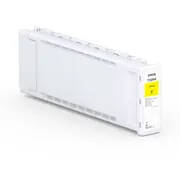 Epson T50M4 Żólty  C13T50M400 8715946692845 141022
