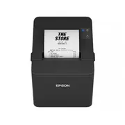 Epson Tm-T20Iv 203 x Dpi Przewodowa Termiczny Drukarka Pos  C31Cl47101 8715946739038