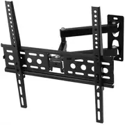 Esperanza Erw016 26-70 inch Tv kronšteins  5901299959008