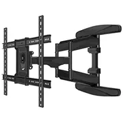 Esperanza Erw021 40-85 inch Tv kronšteins  5901299962121