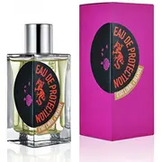Etat Libre dOrange Eau de Protection Smaržas Edp 100 ml  3760168591099