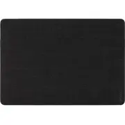 Aizsargvāciņš Incase Textured Hardshell 16 Black  67223-Uniw 0810006542356