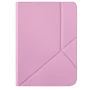 Kobo Sleepcover Clara Candy Pink N365-Ac-Pk-E-Pu N365Acpkepu  0681495009503 151690