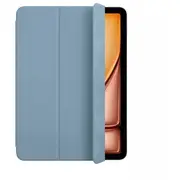 Apple Smart Folio maciņš iPad Air 11 collu M2 - denim  Mwk63Zm/A 195949438868