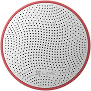 Ezviz Syrena zewnętrzna T9C  Cs-T9C 6941545618241