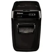 Fellowes Automax 150C  4680101 0043859683741 Ap-Nisz-Fel-193