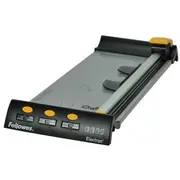 Fellowes Electron A3 5410501  50043859550468