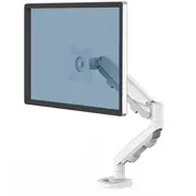 Fellowes Galda statīvs monitoram līdz 39 Eppa 9683201  0043859749317