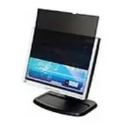Filtrs 3M Pf 18.5W 23,1Cm 41,0Cm 98044049280  051128788523
