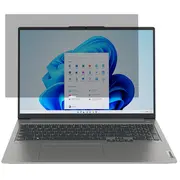 Lenovo 16  Premium Clarity Pf for Thinkbook G4 4Xj1U03940 195892135364