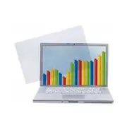 Lenovo privātuma filtrs/3M 14.0W 0A61769  6457435805726