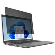 Filtr prywatyzujący dwustronny, zdejmowany 14 cali 1610  628661 4049793080598 Axkennp06286610