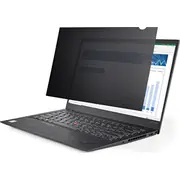 Filtrs Startech Startech.com 43,94Cm 17,3 collu 169 Klēpjdatora aizsargplēve pret atspīdumu un privātumu  173L-Privacy-Screen 0065030900560