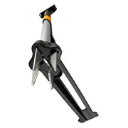 Fiskars Xact Wyrywacz do chwastów 1020126  6411501399502 152065