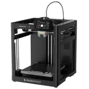 Flashforge Adventurer 5M 3D Drucker  6937120305590 161129