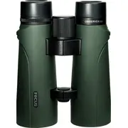 Focus Observer 10X50 Hd tālskatis  B1323 7391879053178