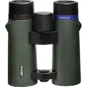 Focus Observer 8X50 Hd tālskatis  B1323 7391879053161