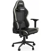 Spēļu krēsls Spc Gear Sr600 Ekipa Edition  Spg054 5903018662855