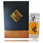 French Avenue Royal Blend Smaržas Par 100 ml  6290360375595