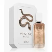 French Avenue Veneno Bianco Smaržas Edp 100 ml  6290360377919