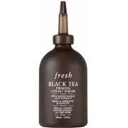 Svaigā melnā tēja nostiprinošs korsetes serums sejai 100Ml  809280150722