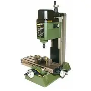 Proxxon Mf 70 100 W motorzāģis  Pr27110 4006274271104