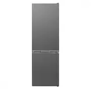 Ledusskapis Sharp Sj-Fbb04Dtxle  4550556129039
