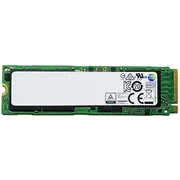 Fujitsu Ssd Pcie 256Gb M.2 Nvme Sed Gen4 w/Screw W5011 ua  Fpcsch02Gp 4065221717744 84717098