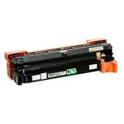 Fuser komplekts Fk-1150  Kit 5715063759394