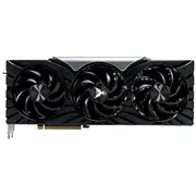 Karta graficzna Gainward Geforce Rtx 5080 Phoenix Gs 16Gb Gddr7 Ne75080S19T2-Gb2031X  4710562244946