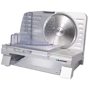 Gaļas šķēlētājs Blaupunkt Fms501  5901750503450