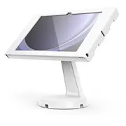 Galaxy Tab A9 11In planšetdators Apex  333W11Gapx9W 810157342164