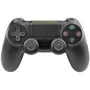 Tracer Shogun Pro Wireless Ps4  Pc/Ps3 Bluetooth Trajoy47250 5907512871256 Kg-G-Tra-062
