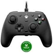 Gamesir Controller G7 Se Wired Volt Black Xb  Gsg7Se00B01 6936685222427 95045000