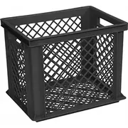 Gardena Schmutzwasser-Tauchpumpe 10500 Basic, Hochwasser-Set, Tauch- / Druckpumpe Black/Türkis, 400 Watt, inkl. Schlauch-Anschluss, Aufbewahrungsbox  09009-47 4078500062084