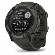 Garmin Instinct 2X Graphite 010-02805-00  000000Vi 0753759319366