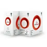 Gembird Upc-5004E-L  Upc5004El 8716309069618
