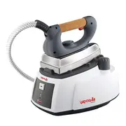 Tvaika ģenerators Polti 505 Pro  Pleu0186 8007411009105