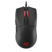 Genesis Krypton 750 Rgb Optiskā Datorpele  Nmg-1841 5901969432244