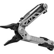 Gerber daudzfunkcionālais instruments Center Drive  31-003613