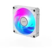Gigabyte Aorus Ez Chain Fan 120 Weiß, mm  Gp-Ecfan1201 Ice 4719331555207