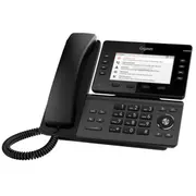 Gigaset pro P820 Ip  S30853-H4103-R101 4255781906317