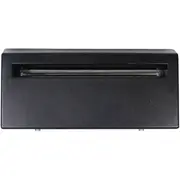 Griešanas ierīce printerim Godex Ge300/Ge330  031-Ge0001-000 4040329201784
