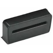 Printera griezējinstruments Zd421T  P1112640-230 5704174596639